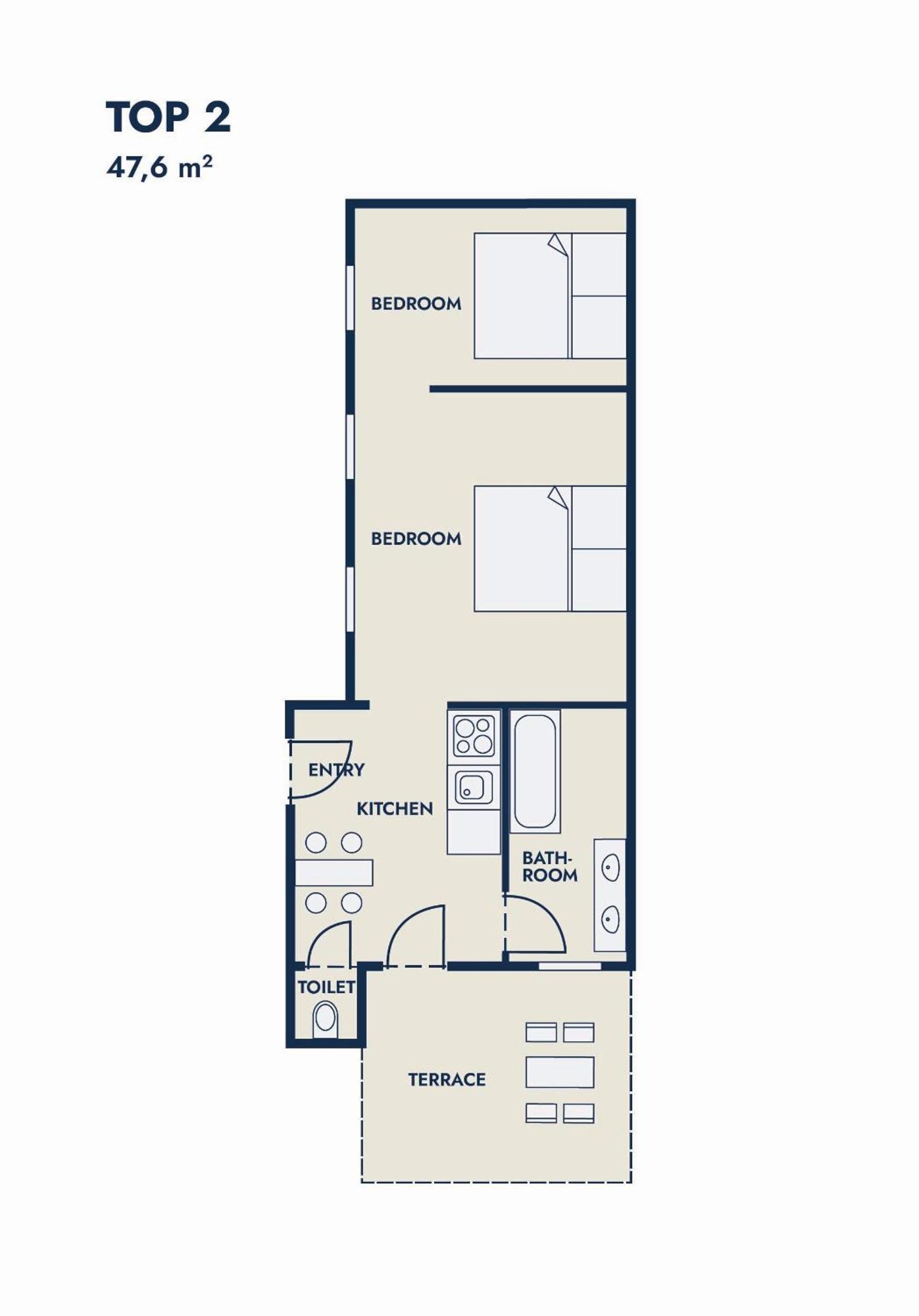 Easy Flat Mariahilf City Living Wien Ngoại thất bức ảnh