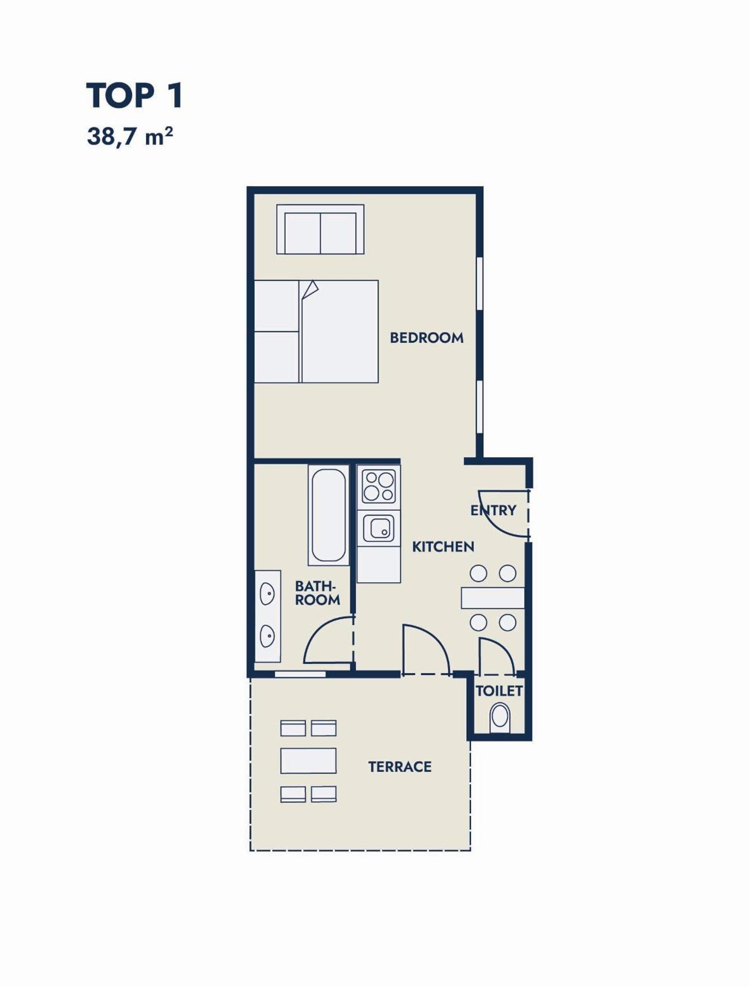 Easy Flat Mariahilf City Living Wien Ngoại thất bức ảnh