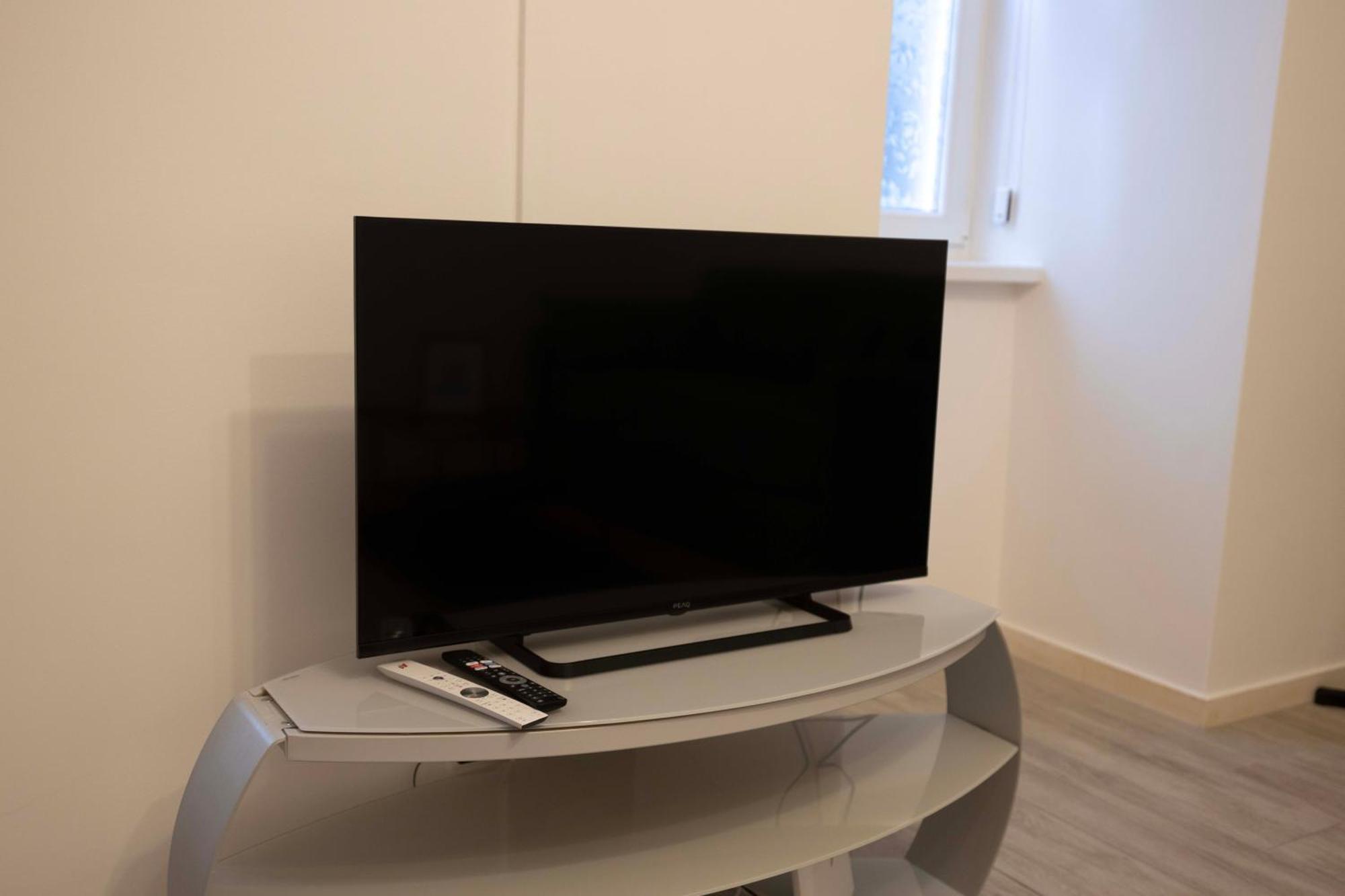 Easy Flat Mariahilf City Living Wien Phòng bức ảnh