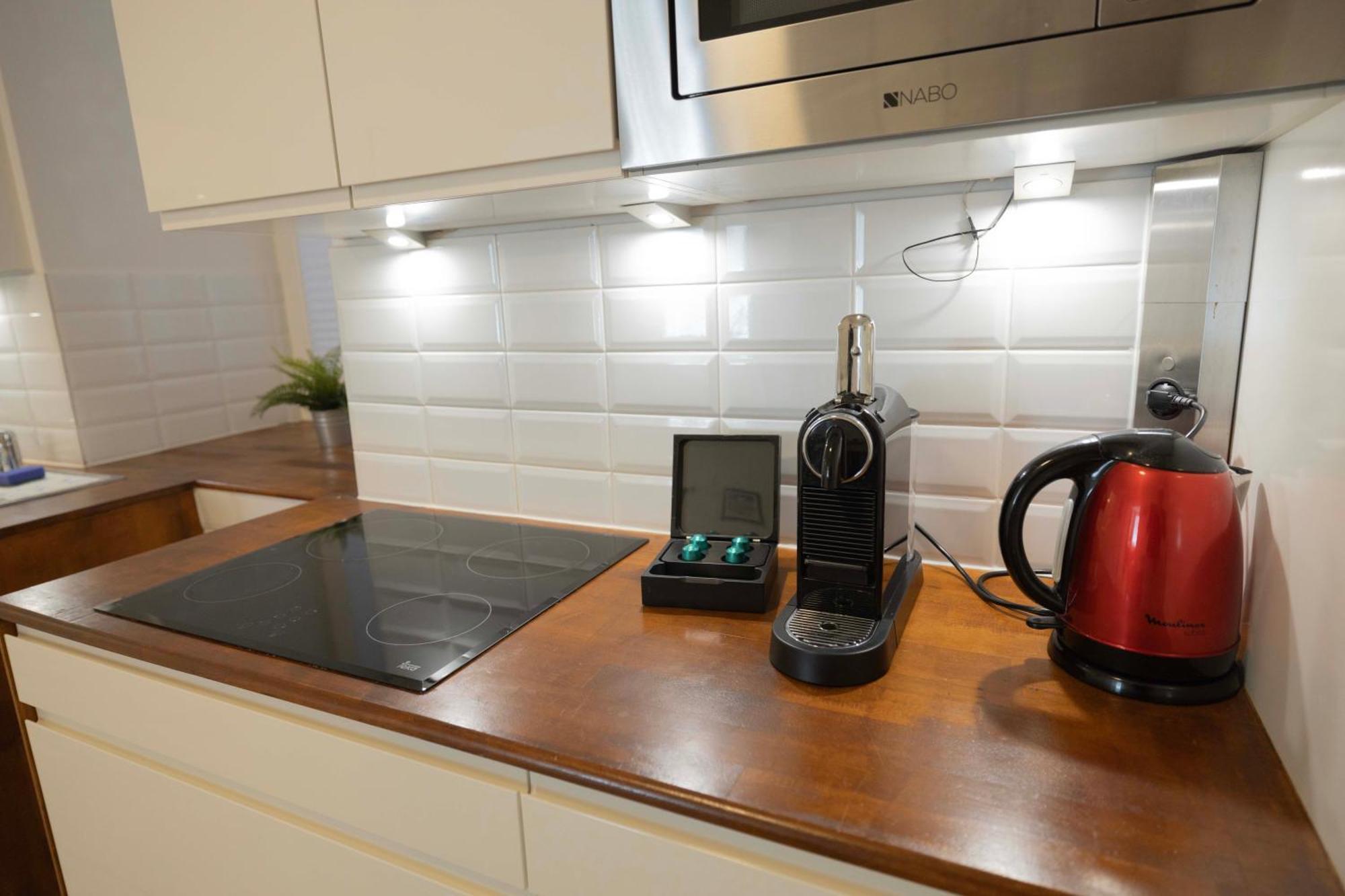 Easy Flat Mariahilf City Living Wien Ngoại thất bức ảnh