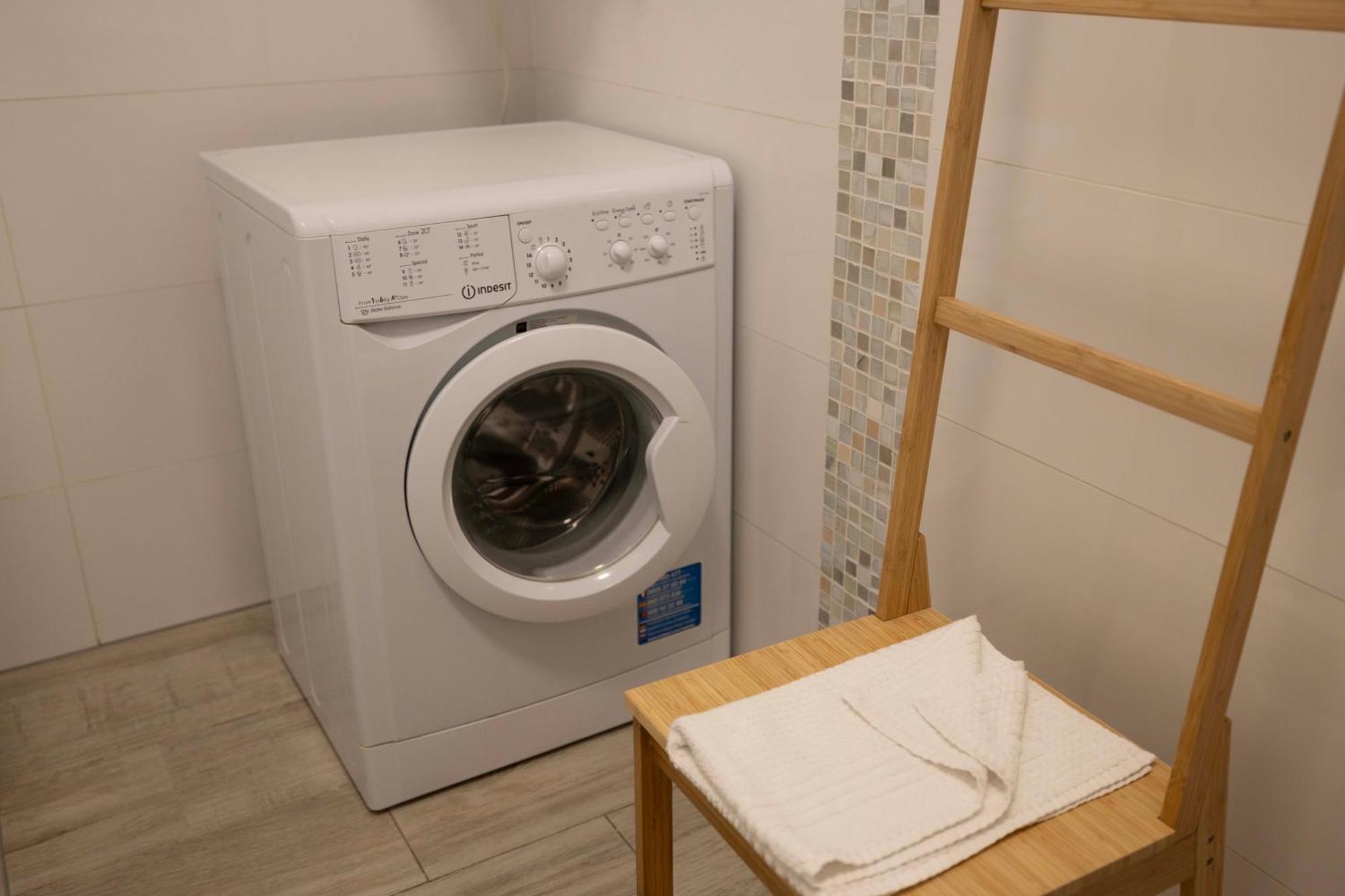 Easy Flat Mariahilf City Living Wien Ngoại thất bức ảnh