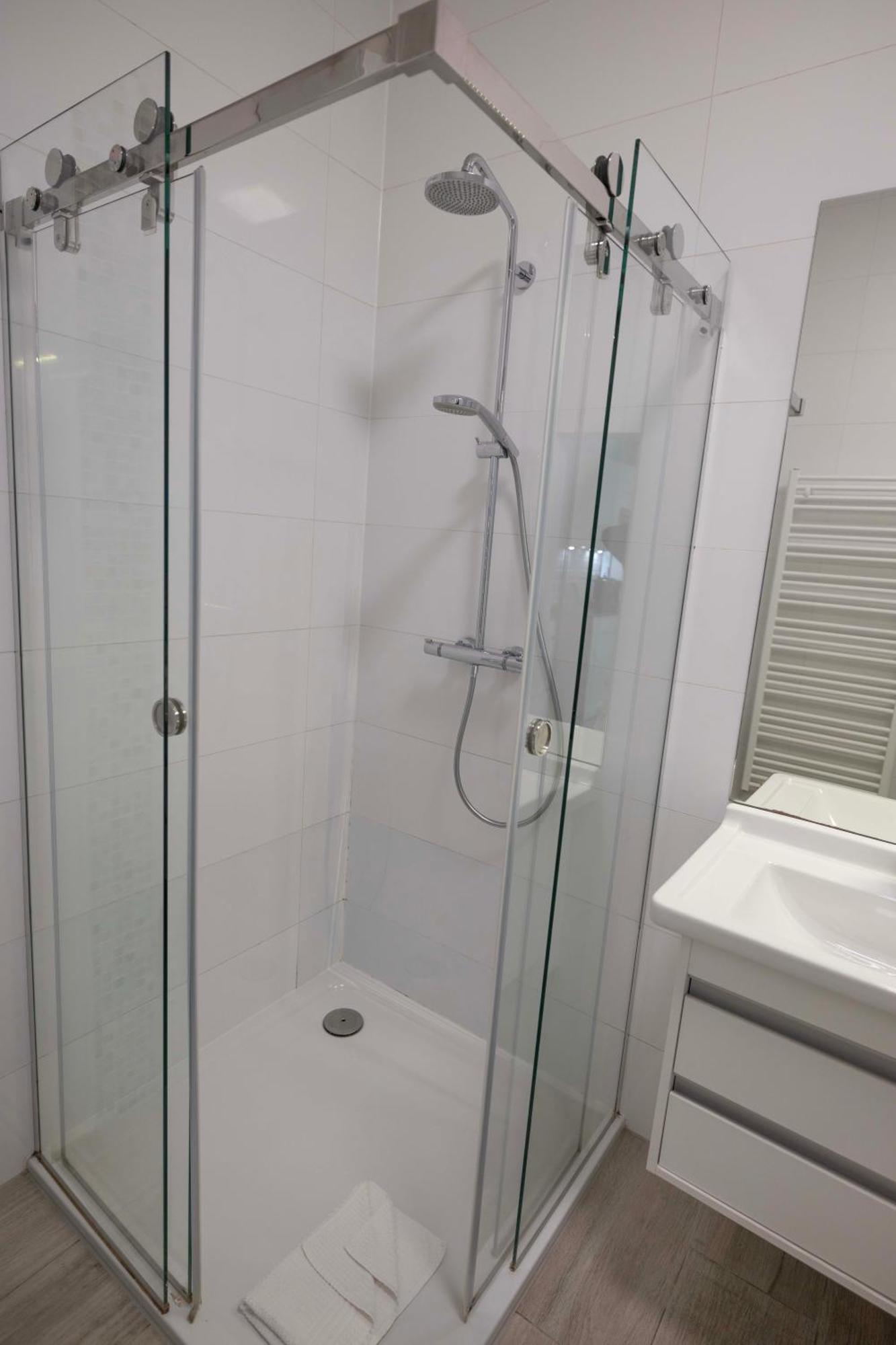 Easy Flat Mariahilf City Living Wien Ngoại thất bức ảnh