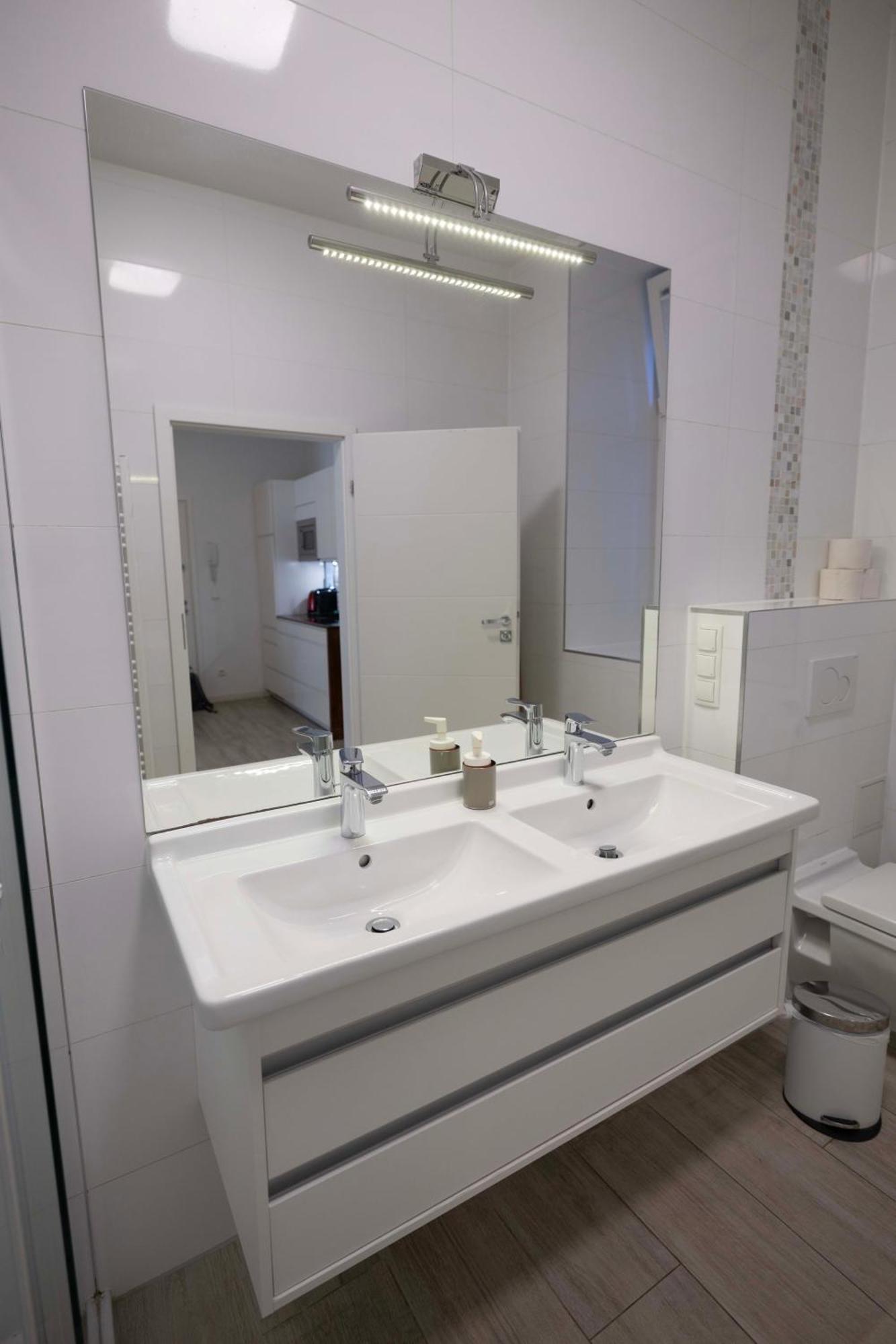 Easy Flat Mariahilf City Living Wien Ngoại thất bức ảnh